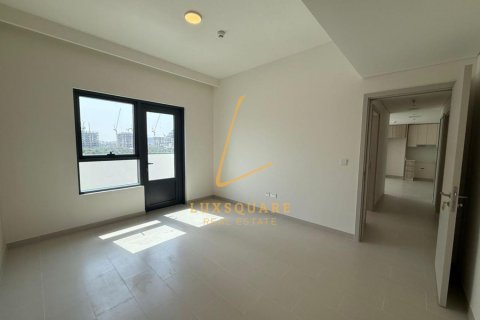2 bedrooms Apartment in Dubai Hills Estate, UAE No. 166086 6