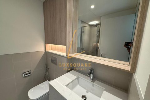 2 bedrooms Apartment in Dubai Hills Estate, UAE No. 166086 12