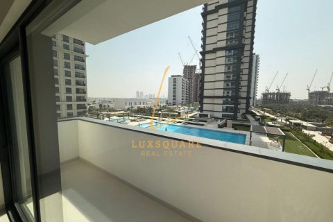 2 bedrooms Apartment in Dubai Hills Estate, UAE No. 166086 17
