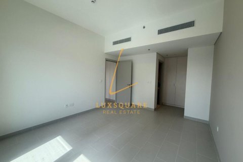 2 bedrooms Apartment in Dubai Hills Estate, UAE No. 166086 5