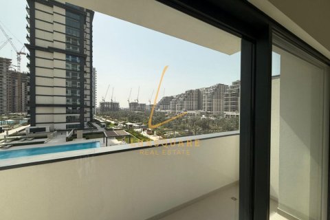 2 bedrooms Apartment in Dubai Hills Estate, UAE No. 166086 16