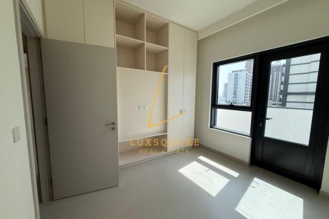 2 bedrooms Apartment in Dubai Hills Estate, UAE No. 166086 7