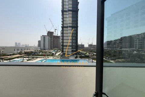 2 bedrooms Apartment in Dubai Hills Estate, UAE No. 166086 15