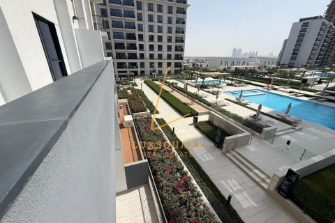 2 bedrooms Apartment in Dubai Hills Estate, UAE No. 166086 18