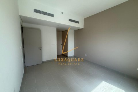 2 bedrooms Apartment in Dubai Hills Estate, UAE No. 166086 9