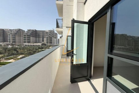 2 bedrooms Apartment in Dubai Hills Estate, UAE No. 166086 14