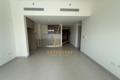 2 bedrooms Apartment in Dubai Hills Estate, UAE No. 166086 3