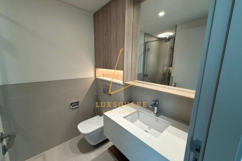 2 bedrooms Apartment in Dubai Hills Estate, UAE No. 166086 13