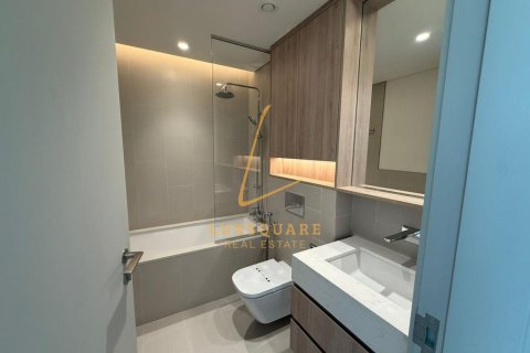 2 bedrooms Apartment in Dubai Hills Estate, UAE No. 166086 11