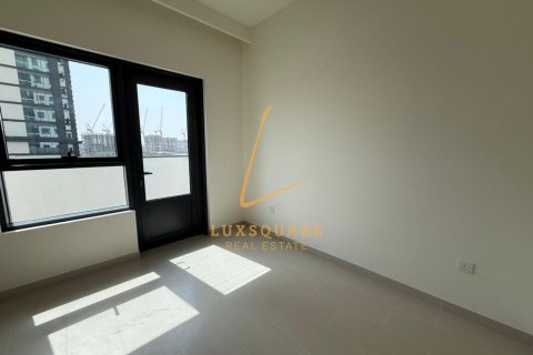 2 bedrooms Apartment in Dubai Hills Estate, UAE No. 166086 8
