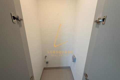 2 bedrooms Apartment in Dubai Hills Estate, UAE No. 166086 10