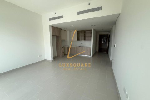2 bedrooms Apartment in Dubai Hills Estate, UAE No. 166086 4