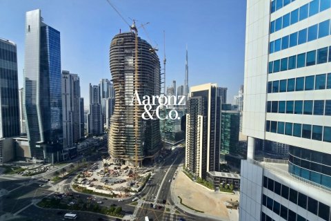 460m² Office in Business Bay, UAE No. 166080 12