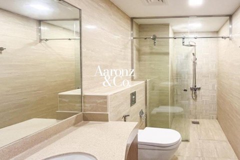 460m² Office in Business Bay, UAE No. 166080 11