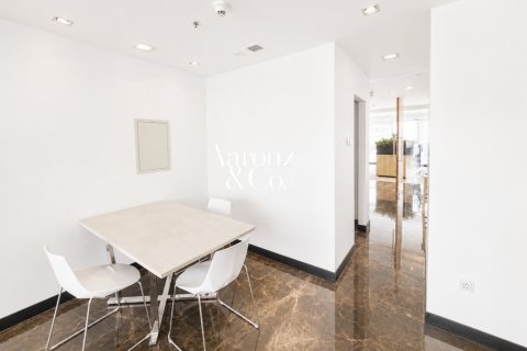 460m² Office in Business Bay, UAE No. 166080 7