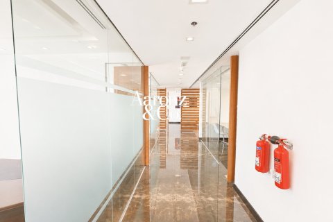 460m² Office in Business Bay, UAE No. 166080 6