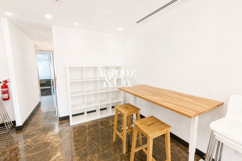 460m² Office in Business Bay, UAE No. 166080 8