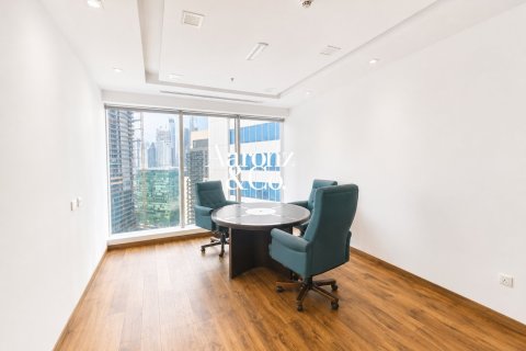 460m² Office in Business Bay, UAE No. 166080 4