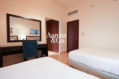 3 bedrooms Hotel Apartment in Jumeirah Beach Residence, UAE No. 166082 15