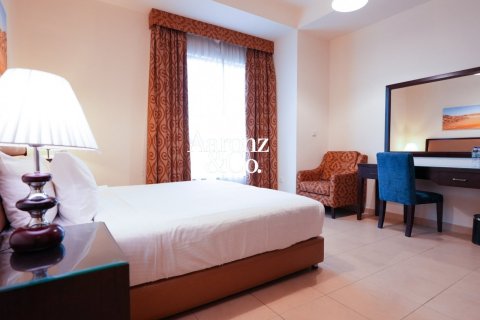 3 bedrooms Hotel Apartment in Jumeirah Beach Residence, UAE No. 166082 19
