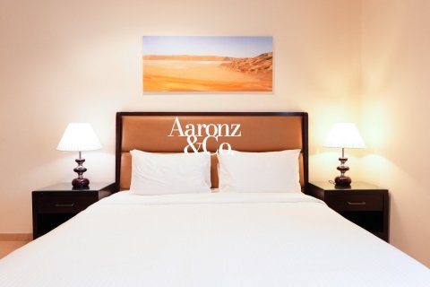 3 bedrooms Hotel Apartment in Jumeirah Beach Residence, UAE No. 166082 17