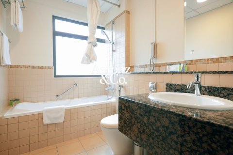 3 bedrooms Hotel Apartment in Jumeirah Beach Residence, UAE No. 166082 25