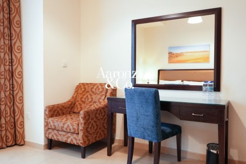 3 bedrooms Hotel Apartment in Jumeirah Beach Residence, UAE No. 166082 20