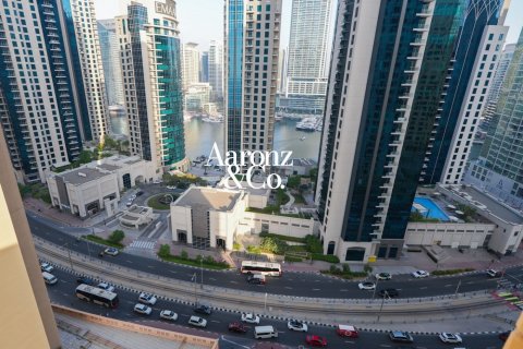 2 bedrooms Hotel Apartment in Jumeirah Beach Residence, UAE No. 166081 19