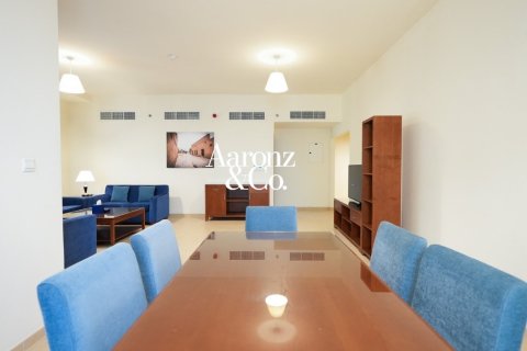 2 bedrooms Hotel Apartment in Jumeirah Beach Residence, UAE No. 166081 14