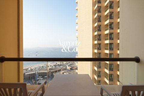 2 bedrooms Hotel Apartment in Jumeirah Beach Residence, UAE No. 166081 16