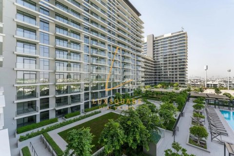 2 bedrooms Apartment in Dubai Hills Estate, UAE No. 166085 15