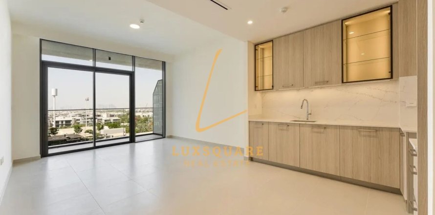 2 bedrooms Apartment in Dubai Hills Estate, UAE No. 166085