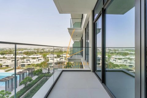 2 bedrooms Apartment in Dubai Hills Estate, UAE No. 166085 13
