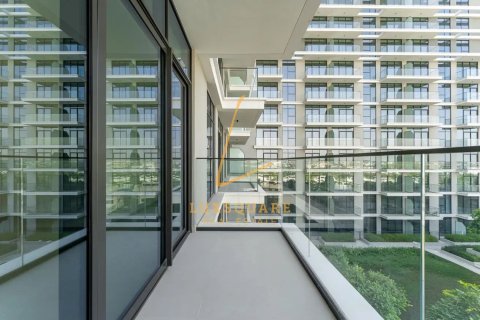 2 bedrooms Apartment in Dubai Hills Estate, UAE No. 166085 14