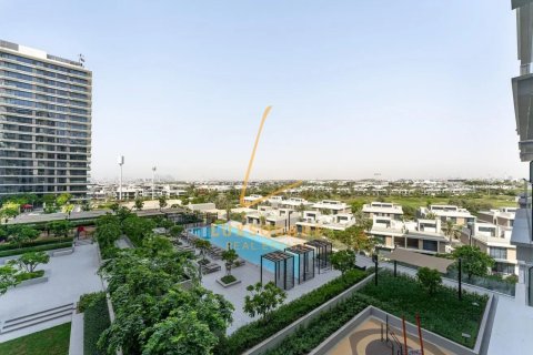 2 bedrooms Apartment in Dubai Hills Estate, UAE No. 166085 16