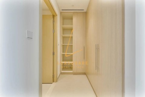 2 bedrooms Apartment in Dubai Hills Estate, UAE No. 166085 9