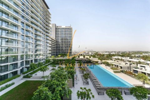 2 bedrooms Apartment in Dubai Hills Estate, UAE No. 166085 17