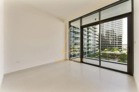 2 bedrooms Apartment in Dubai Hills Estate, UAE No. 166085 5