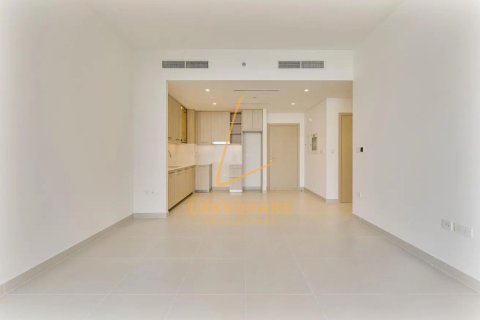 2 bedrooms Apartment in Dubai Hills Estate, UAE No. 166085 3