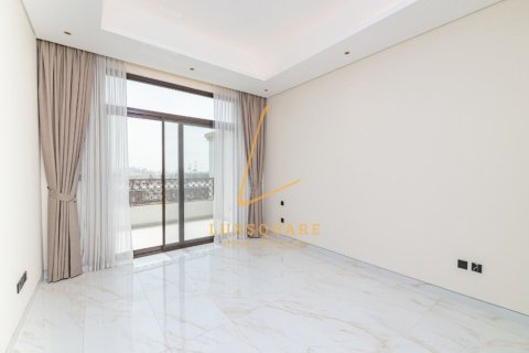 3 bedrooms Villa in Al Furjan, UAE No. 166084 4