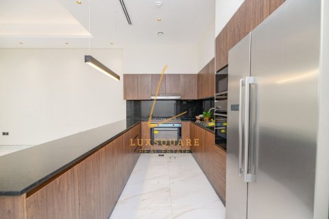 3 bedrooms Villa in Al Furjan, UAE No. 166084 13