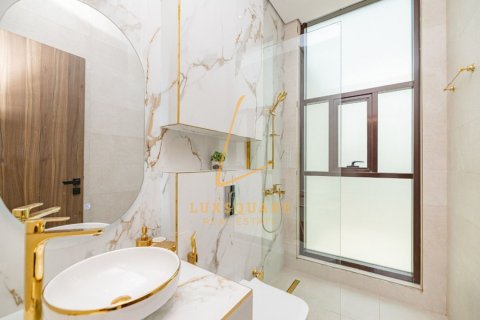 3 bedrooms Villa in Al Furjan, UAE No. 166084 21
