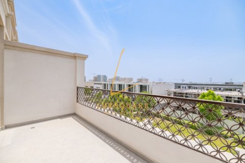 3 bedrooms Villa in Al Furjan, UAE No. 166084 16