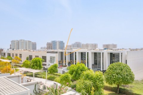 3 bedrooms Villa in Al Furjan, UAE No. 166084 15