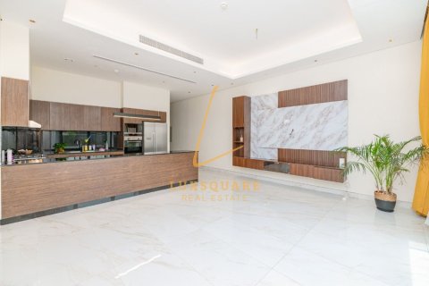 3 bedrooms Villa in Al Furjan, UAE No. 166084 3