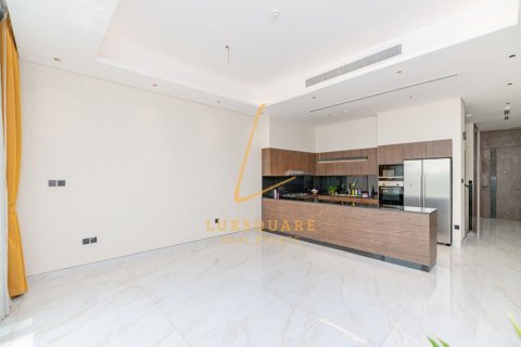3 bedrooms Villa in Al Furjan, UAE No. 166084 6