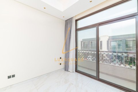3 bedrooms Villa in Al Furjan, UAE No. 166084 7
