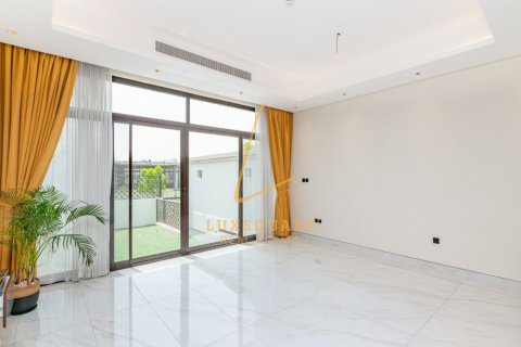 3 bedrooms Villa in Al Furjan, UAE No. 166084 5
