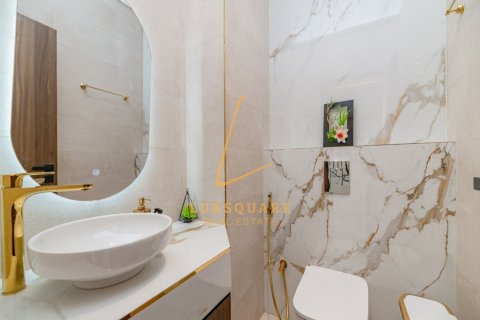 3 bedrooms Villa in Al Furjan, UAE No. 166084 20