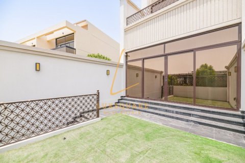 3 bedrooms Villa in Al Furjan, UAE No. 166084 10